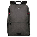 Wenger MX Reload 14" - Rucksack 42 cm (heather grey)