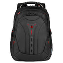 Wenger Pegasus Deluxe 16" - Rucksack 48 cm (black)