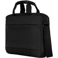 Wenger Source 14 - Laptoptasche 39 cm (black) - Ansicht 2