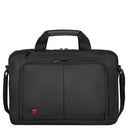 Wenger Source 16 - Laptoptasche 41 cm (black)