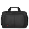 Wenger Source 16 - Laptoptasche 41 cm (black)