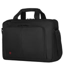 Wenger Source 16 - Laptoptasche 41 cm (black) - Ansicht 2