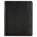 Wenger Venture - Schreibmappe 35 cm (black) - Ansicht 3