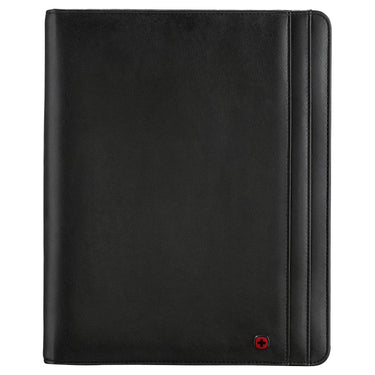 Wenger Venture - Schreibmappe 35 cm (black) - Ansicht 3