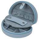 Windrose Marvella - Schmucketui 16 cm (sky) - Ansicht 3