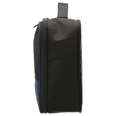 Zero Halliburton Packing M Case 23 cm - Packsack (black) - Markenkoffer