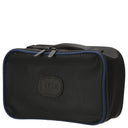Zero Halliburton Packing S Case 14 cm  - Packsack (black) - Ansicht 2