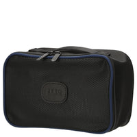 Zero Halliburton Packing S Case 14 cm  - Packsack (black) - Ansicht 2
