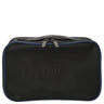 Zero Halliburton Packing S Case 14 cm  - Packsack (black)