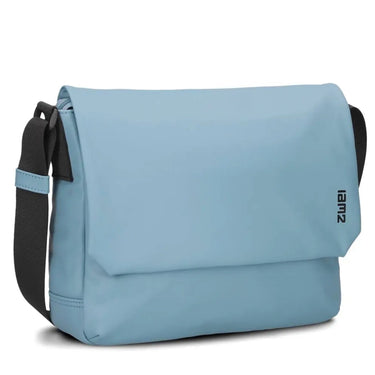 zwei Cargo CA130 - Umhängetasche 33 cm (sky) - Ansicht 2