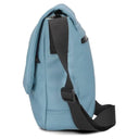 zwei Cargo CA130 - Umhängetasche 33 cm (sky) - Ansicht 3