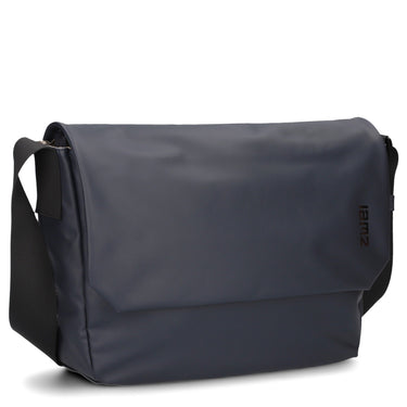 zwei Cargo CA135 - Umhängetasche 13" 39 cm (blue) - Ansicht 2