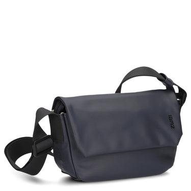 zwei Cargo CA40 - Umhängetasche 26 cm (blue) - Ansicht 2