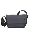 zwei Cargo CA40 - Umhängetasche 26 cm (blue)