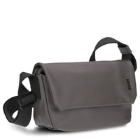 zwei Cargo CA40 - Umhängetasche 26 cm (stone) - Ansicht 2
