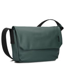zwei Cargo CA60 - Umhängetasche 32 cm (pine)