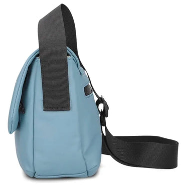 zwei Cargo CA60 - Umhängetasche 32 cm (sky) - Ansicht 3