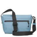 zwei Cargo CA60 - Umhängetasche 32 cm (sky) - Ansicht 4
