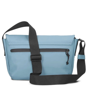 zwei Cargo CA60 - Umhängetasche 32 cm (sky) - Ansicht 4