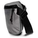 zwei Cargo CAH55 - Gürteltasche 31 cm (metallic-stone) - Ansicht 3