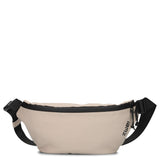zwei Cargo CAH55 - Gürteltasche 31 cm (sand)
