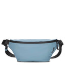 zwei Cargo CAH55 - Gürteltasche 31 cm (sky)