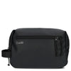 zwei Cargo CAN50 - Kulturbeutel 25 cm (black)