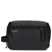 zwei Cargo CAN50 - Kulturbeutel 25 cm (black)