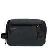 zwei Cargo CAN50 - Kulturbeutel 25 cm (black)