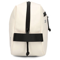zwei Cargo CAN50 - Kulturbeutel 25 cm (off-white) - Ansicht 2