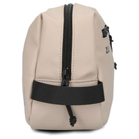 zwei Cargo CAN50 - Kulturbeutel 25 cm (sand) - Ansicht 2