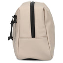 zwei Cargo CAN50 - Kulturbeutel 25 cm (sand) - Ansicht 5