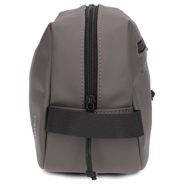 zwei Cargo CAN50 - Kulturbeutel 25 cm (stone) - Ansicht 2