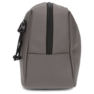 zwei Cargo CAN50 - Kulturbeutel 25 cm (stone) - Ansicht 5