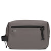 zwei Cargo CAN50 - Kulturbeutel 25 cm (stone)