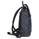 zwei Cargo CAR130 - Rucksack 37 cm (blue) - Ansicht 5