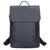 zwei Cargo CAR130 - Mochila 37 cm (blue)