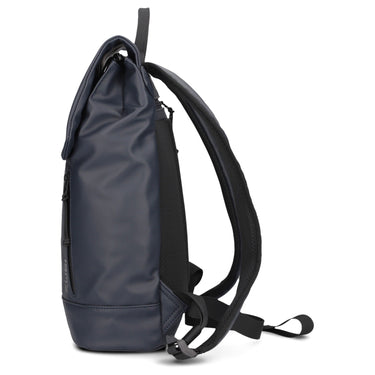 zwei Cargo CAR130 - Rucksack 37 cm (blue) - Ansicht 3