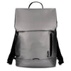 zwei Cargo CAR130 - Mochila 37 cm (metallic-stone)