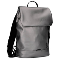 zwei Cargo CAR130 - Rucksack 37 cm (metallic-stone) - Ansicht 2
