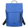 zwei Cargo CAR130 - Mochila 37 cm (royal)