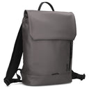 zwei Cargo CAR130 - Rucksack 37 cm (stone)