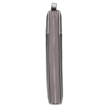 zwei Eva EV2 - Geldbörse 15cc 19 cm (cosmos) - Ansicht 4