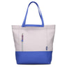 zwei Fiorella FI200 - Shopper 44 cm (ice)