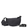 zwei Hannah HA50 - Umhängetasche 30 cm (black)