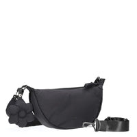 zwei Hannah HA50 - Umhängetasche 30 cm (black)