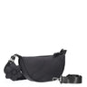zwei Hannah HA50 - Umhängetasche 30 cm (black)
