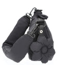 zwei Hannah HA50 - Umhängetasche 30 cm (black) - Ansicht 2
