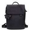 zwei Hannah HAR13 - Mochila 35 cm (black)