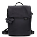 zwei Hannah HAR13 - Rucksack 35 cm (black)